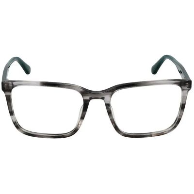 Hackett London HEK129 54503 - Brillenfassung - Herren Hackett London HEK129 54503 - Brillenfassung - Herren