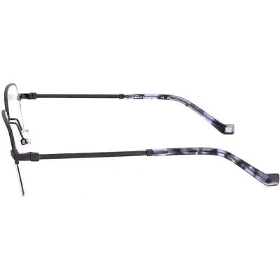 Hackett 305 Glasses - Metal Frame, Size 52, New Hackett 305 Glasses - Metal Frame, Size 52, New