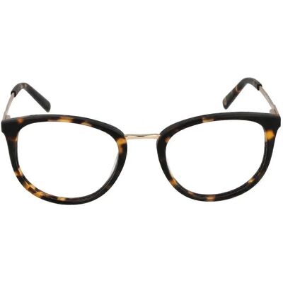 Pepe Jeans PJ3477 49C2 Herenbrillenmontuur Pepe Jeans PJ3477 49C2 Herenbrillenmontuur
