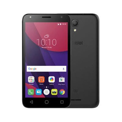 Alcatel PIXI 5010D - Smartphone Alcatel PIXI 5010D - Smartphone