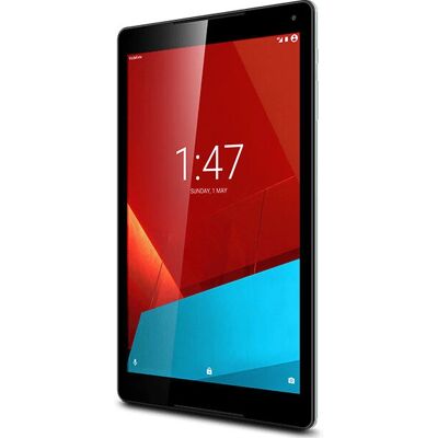 Vodafone Tab Prime 7 16GB 10,1" LTE Snapdragon - Tablet Vodafone Tab Prime 7 16GB 10,1" LTE Snapdragon - Tablet