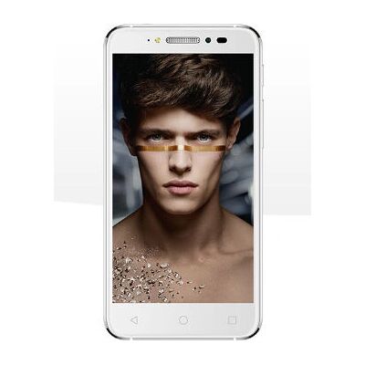 Alcatel 5080X Dual SIM Android 6.0 - Handy Alcatel 5080X Dual SIM Android 6.0 - Handy