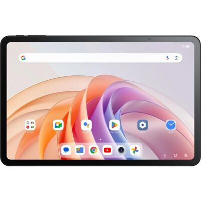 TCL Tab 11 FE - 11 128GB 4GB Wi-Fi - Tablet TCL Tab 11 FE - 11 128GB 4GB Wi-Fi - Tablet