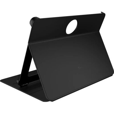 TCL FC9469-2ALCEU11 Tablet Case - Black TCL FC9469-2ALCEU11 Tablet Case - Black