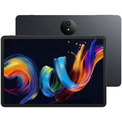 TCL NXTPAPER 11 Plus - Octa-core 256GB 11,5" Gris Tablette - Publicité TCL NXTPAPER 11 Plus - Octa-core 256GB 11,5" Gris Tablette - Publicité