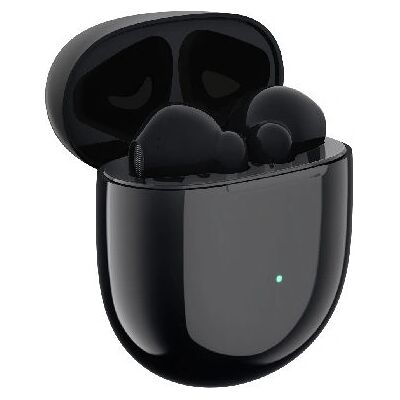 TCL MOVEAUDIO S200 - CZARNY TCL MOVEAUDIO S200 - CZARNY
