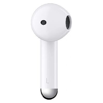 TCL MOVEAUDIO S200 - Blanco TCL MOVEAUDIO S200 - Blanco