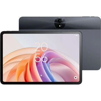 TCL - Tab 11 FE 4G - Space Gray - 128GB - Tablet TCL - Tab 11 FE 4G - Space Gray - 128GB - Tablet
