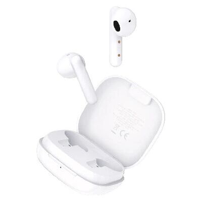 TCL MoveAudio S150 Auriculares inalámbricos Bluetooth blancos TCL MoveAudio S150 Auriculares inalámbricos Bluetooth blancos