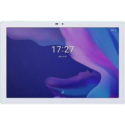Alcatel TKEE MAX Cortex 32 GB Tablette pour enfants 10" Alcatel TKEE MAX Cortex 32 GB Tablette pour enfants 10"