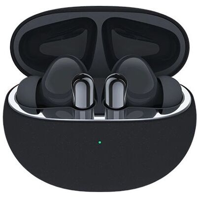 TCL MOVE AUDIO S600 - Matowa czerń TCL MOVE AUDIO S600 - Matowa czerń