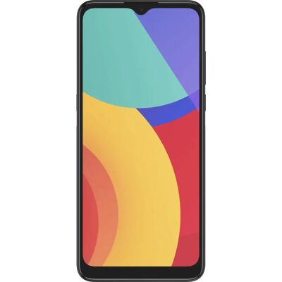 Alcatel 1S 6.52" HD+ Dual SIM Smartphone - Blue Alcatel 1S 6.52" HD+ Dual SIM Smartphone - Blue