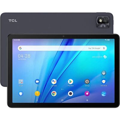 TCL Tab 10s - Android 10 10,1" Octa-Core Tablett TCL Tab 10s - Android 10 10,1" Octa-Core Tablett