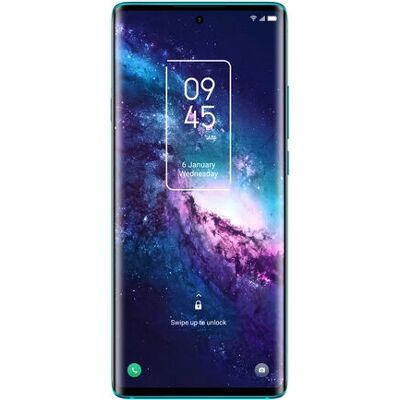 TCL 20 Pro 5G TCL 20 Pro 5G