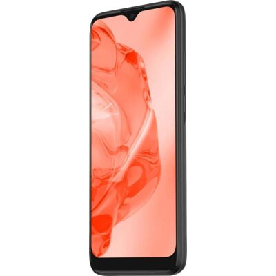 TCL 205 - 32 GB Gris TCL 205 - 32 GB Gris