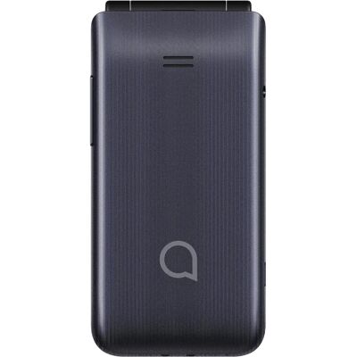 Alcatel 3082 - 64 Go gris foncé Alcatel 3082 - 64 Go gris foncé