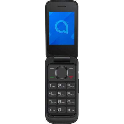 Alcatel-Lucent 2057D - Noir Alcatel-Lucent 2057D - Noir