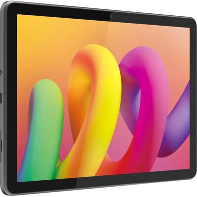 TCL Tab 10L - 10.1 inch, 2GB RAM, Black - Tablet TCL Tab 10L - 10.1 inch, 2GB RAM, Black - Tablet