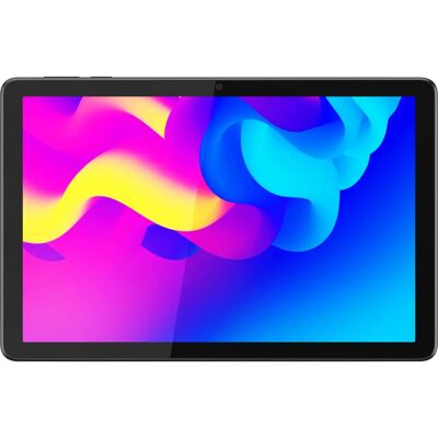 TCL Tab 10 - 10.1-inch Android Tablet - Grey TCL Tab 10 - 10.1-inch Android Tablet - Grey