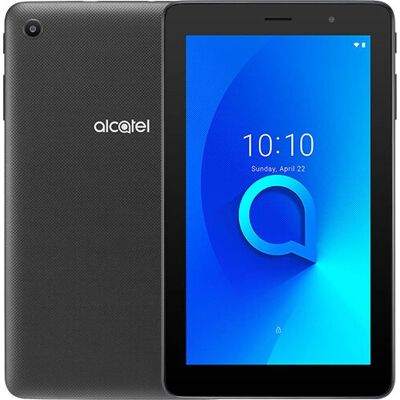 Alcatel 1T7 7-inch 32GB Wi-Fi Tablet - Tablet Alcatel 1T7 7-inch 32GB Wi-Fi Tablet - Tablet