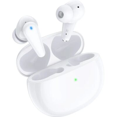 TCL Moveaudio Neo TWS - Weiß TCL Moveaudio Neo TWS - Weiß