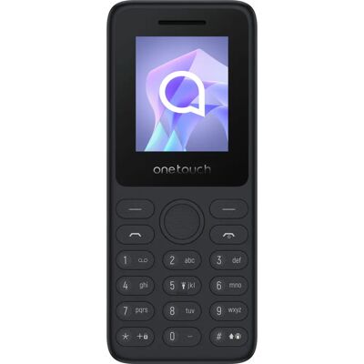 TCL Onetouch 4021 TCL Onetouch 4021