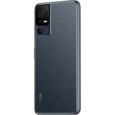 TCL 40SE - Pantalla 6.75", 256 GB, 6 GB RAM, Android 13, Doble SIM TCL 40SE - Pantalla 6.75", 256 GB, 6 GB RAM, Android 13, Doble SIM