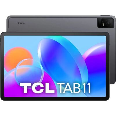 TCL Tab 11 TCL Tab 11