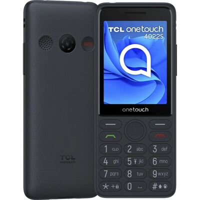 TCL Onetouch 4022s TCL Onetouch 4022s