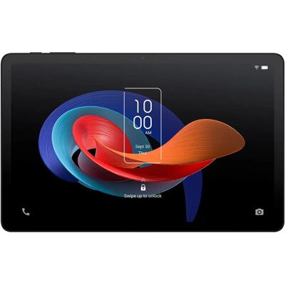 TCL Tab 10 Gen 2 Octa-core 10,4 - Publicité TCL Tab 10 Gen 2 Octa-core 10,4 - Publicité