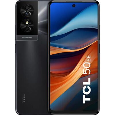 TCL 50 SE - 256GB TCL 50 SE - 256GB