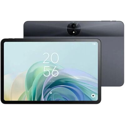 Tablette TCL TCL 11 Gen 2 11" IPS Android 14 Gris Tablette TCL TCL 11 Gen 2 11" IPS Android 14 Gris