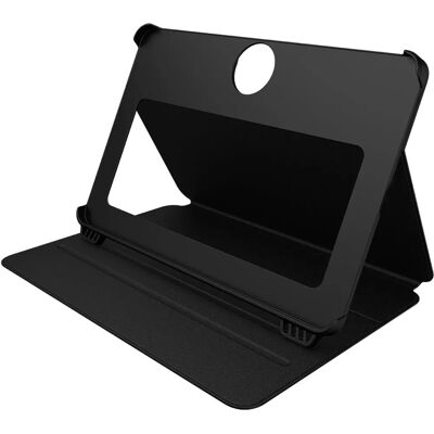 TCL Tab 11 Flip Case - Tablet Cover TCL Tab 11 Flip Case - Tablet Cover