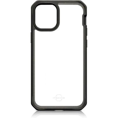 ITSKINS - Feronia Bio - Black - Transparent ITSKINS - Feronia Bio - Black - Transparent