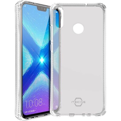 Funda Spectrum Honor 8X de ITSKINS Funda Spectrum Honor 8X de ITSKINS