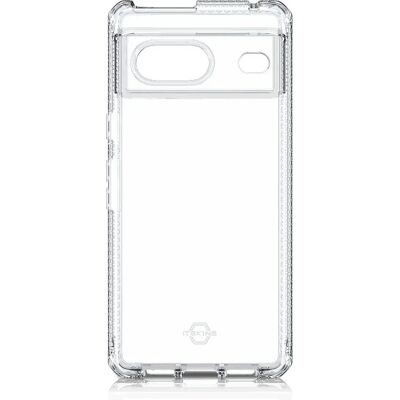 Funda Spectrum Clear para Google Pixel 7 Funda Spectrum Clear para Google Pixel 7