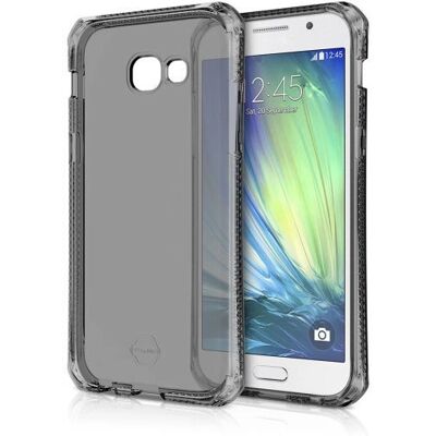 ITSKINS A520 Protection contre Chocs - Coque Smartphone - Publicité ITSKINS A520 Protection contre Chocs - Coque Smartphone - Publicité