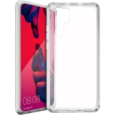 Funda Translucida Spectrum para Huawei P30 Pro Funda Translucida Spectrum para Huawei P30 Pro