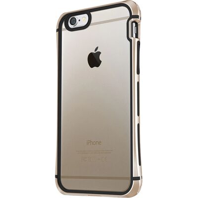 ITSKIN ITSTOXIKIP6GB Coque Résistante aux Chocs - Coque de Téléphone - Publicité ITSKIN ITSTOXIKIP6GB Coque Résistante aux Chocs - Coque de Téléphone - Publicité