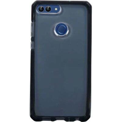 Coque de Téléphone Portable ITSKINS ITSUPPSMARTLG - Gris - Publicité Coque de Téléphone Portable ITSKINS ITSUPPSMARTLG - Gris - Publicité