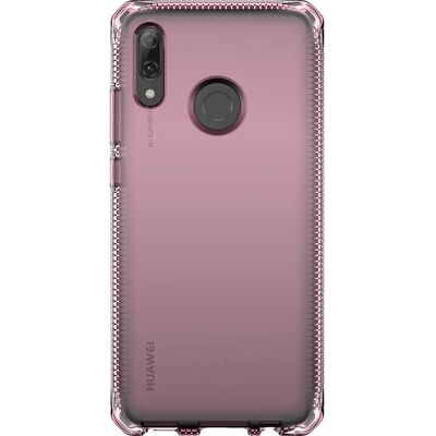 ITSKINS P Smart 2019 Spectrum Pink Handyhülle ITSKINS P Smart 2019 Spectrum Pink Handyhülle