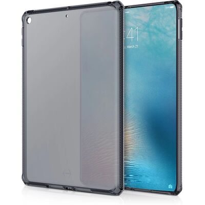 Itskins - SpectrumFrost - Transparent - TPU - Tablet-Schale Itskins - SpectrumFrost - Transparent - TPU - Tablet-Schale