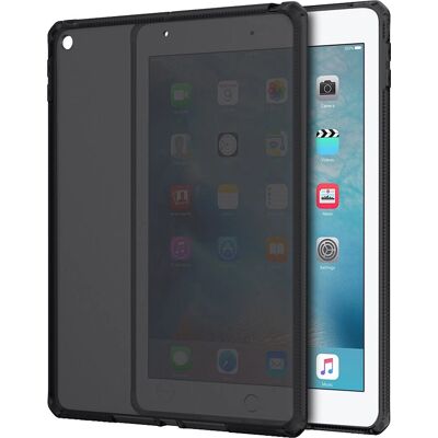 Coque Spectrum Frost d'ITSkin pour iPad 9.7 - Étui de téléphone - Publicité Coque Spectrum Frost d'ITSkin pour iPad 9.7 - Étui de téléphone - Publicité