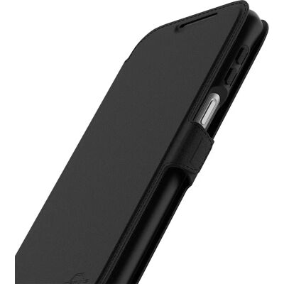 ITSKINS A13 5G Negro - Funda de teléfono ITSKINS A13 5G Negro - Funda de teléfono