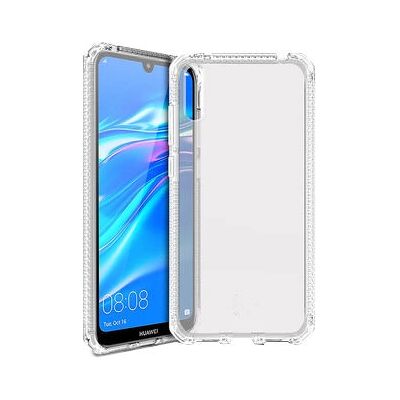 ITSKINS Y7 2019 Halbrigide Spectrum Hülle ITSKINS Y7 2019 Halbrigide Spectrum Hülle