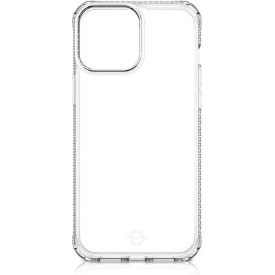 Itskins IP1354T - Líquido nano - Transparente - Funda para móvil Itskins IP1354T - Líquido nano - Transparente - Funda para móvil