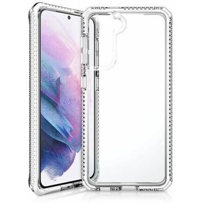 ITSKINS - SupremeClear - Transparent - Phone case ITSKINS - SupremeClear - Transparent - Phone case