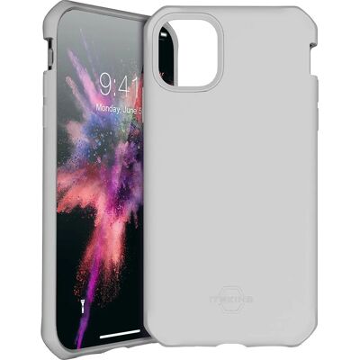 ITSKINS ITSPECSOLIP5819GREY - Handyhülle ITSKINS ITSPECSOLIP5819GREY - Handyhülle