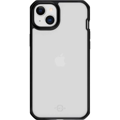 ITSKINS iPhone 14 Plus Hybrid Solid Hülle - Stoßschutz ITSKINS iPhone 14 Plus Hybrid Solid Hülle - Stoßschutz