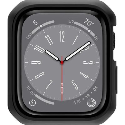 Itskins Spectrum R Apple Watch Hülle - Stoßfest, Recyclingplastik Itskins Spectrum R Apple Watch Hülle - Stoßfest, Recyclingplastik